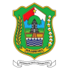 Logo Kelurahan Parakancanggah