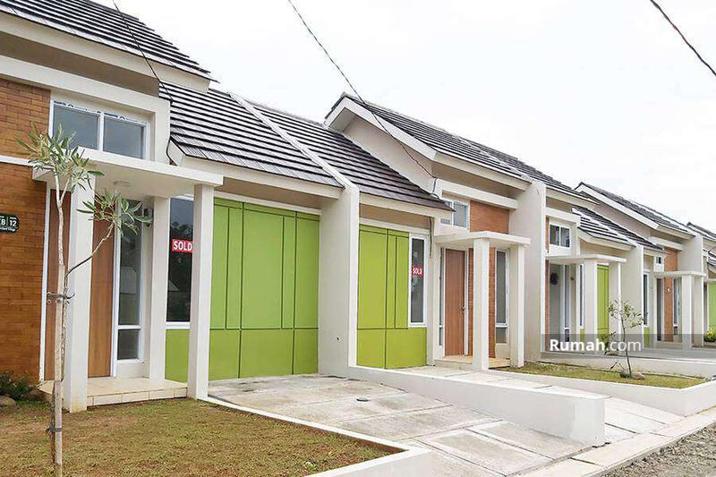 Wilayah RT09 RW11 Perum Kalisemi Baru